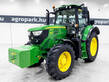 John Deere 6120M