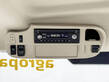 3578-2ae894a2298206bb195504987f98b5cd-5704050