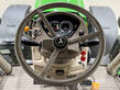 3578-2ae894a2298206bb195504987f98b5cd-5704050