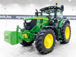 John Deere 6R 195