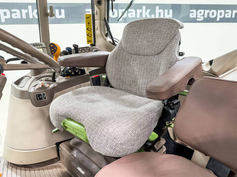 3578-2e2ea67918879f4e0bdf344287c8608e-5918732