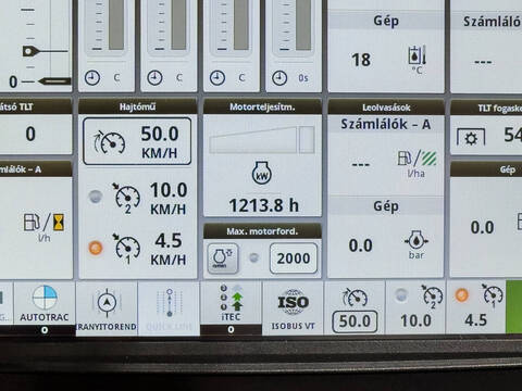3578-2ee8d356b76f476d601f3b0063815b40-5563121