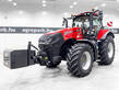 Case IH Magnum 400