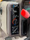 3578-3060fdcc3aefd4569482ccd48cc288d6-5686214
