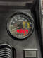3578-315c49d8f68cf6d8eef60180f0ca1b26-5601240