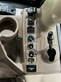 3578-3160e119e7645488998129834690d872-5500469
