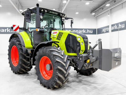 3578-31f2fb28c62890155263148e1e39e199-5922820
