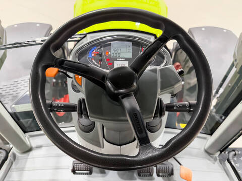 3578-31f2fb28c62890155263148e1e39e199-5922820