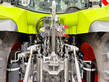 3578-31f2fb28c62890155263148e1e39e199-5922820