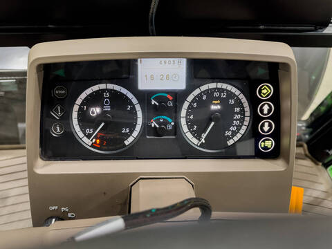 3578-31f61cf991c2c6651946ccac0d214532-5918738