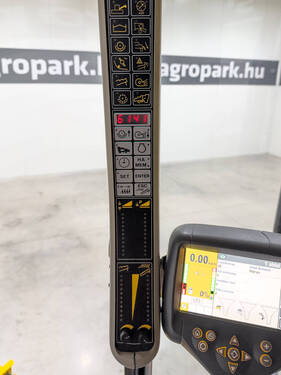 3578-32015da8cdf8f4748a3ab5b7c24a7520-5766769