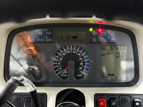 3578-32478f8cc1fdf7509347340b77f86d12-5760191