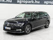 Sonstige Passat 2.0 CR 4MOTION R-LINE DSG 