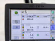3578-3420be427e9209b2593715b86a4b5534-5357871