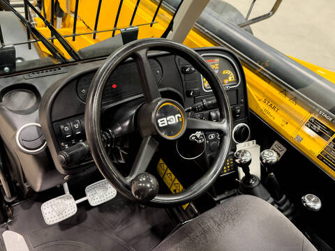 3578-354fa889f2d9627d7371c9395d42f488-5642368