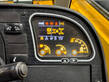 3578-354fa889f2d9627d7371c9395d42f488-5642368