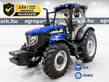 Lovol M4110 full RTK, air seat, air brakes, Doosan/Hyu