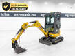 Sonstige FR20F-u