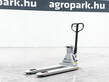 Sonstige PY20 2.000 kg lifting capacity, Made in Italy, p