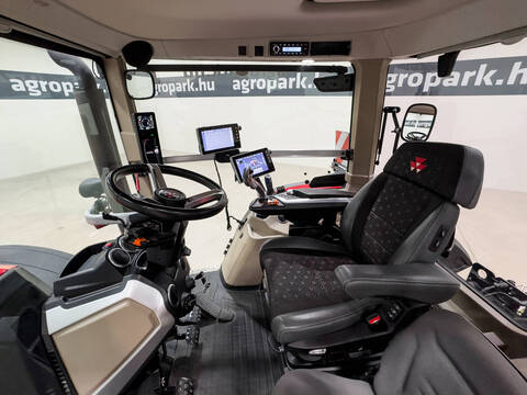 3578-38004b84414e0835e403254b0f09c963-5357793