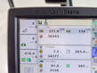 3578-383a1d0a8d8d694864005120d58821a2-5357868