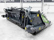 3578-389e0d17d5b039f6cd39fdb61595d7f4-5358036