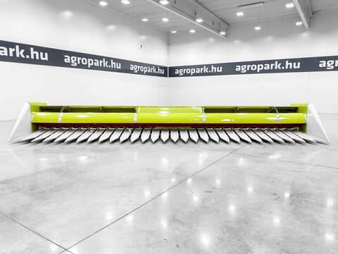 3578-38a2411f211851aee26e303245f5cc4f-5358009