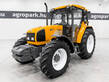 Renault Ceres 345X