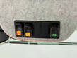 3578-3a2306cc6abf543bef275703beb221f1-5357898