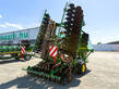 3578-3a9d4103e602a7c897a554f3511f3e94-5937409
