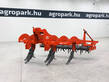 Sonstige Pinocchio 250/5