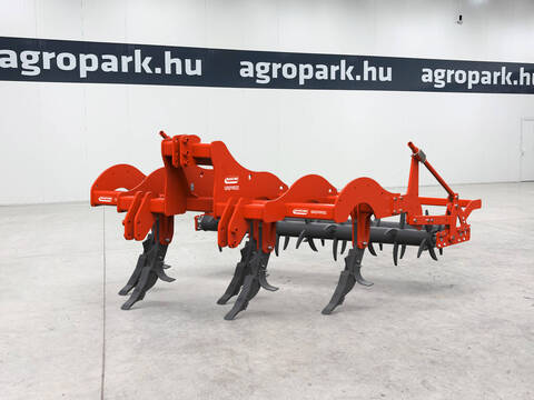 Sonstige Pinocchio 250/5 2.5 m subsoiler, 45 cm working d