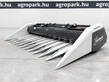 SunSeed Xtra 6-75 UNUSED 4,5 m, 6 row (75 cm), row indep 