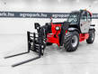 Manitou MT1440 Easy