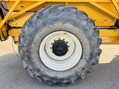 3578-3da3f200d016a12de4fab1e377431156-5416232