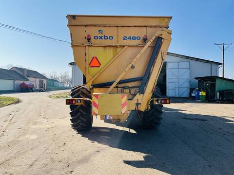 3578-3da3f200d016a12de4fab1e377431156-5416232