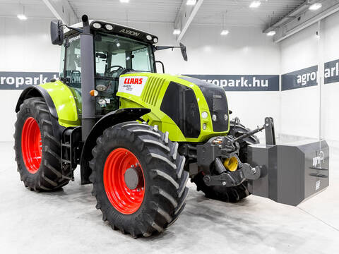 3578-3dd326645325244419e543b2d19dccad-5615420
