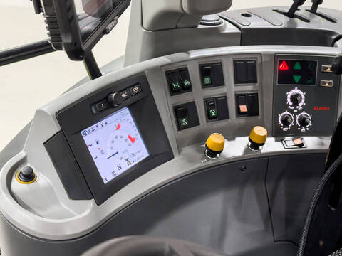 3578-3dd326645325244419e543b2d19dccad-5615420