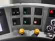 3578-3dd326645325244419e543b2d19dccad-5615420