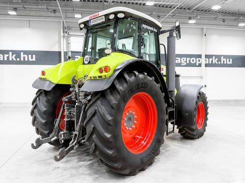 3578-3dd326645325244419e543b2d19dccad-5615420