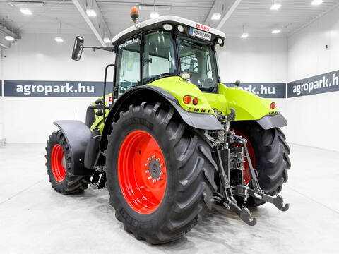 3578-3dd326645325244419e543b2d19dccad-5615420