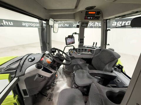3578-3dd326645325244419e543b2d19dccad-5615420