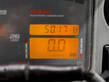 3578-3dd326645325244419e543b2d19dccad-5615420