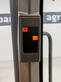 3578-3e19780e3d4c404587b9a13d1aeeb235-5686214