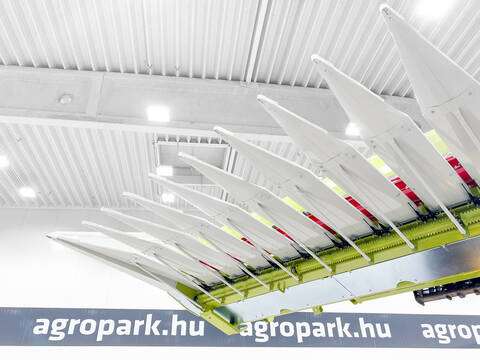 3578-3ede30e5fbc0c9f7674f87015cbf737e-5357979