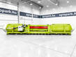 3578-3ede30e5fbc0c9f7674f87015cbf737e-5357979