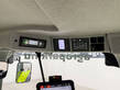 3578-3edfe11a7a2c5de250ebebf8a57f65d6-5628607