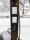 3578-3f186d29c6d22e51e33101709883266d-5894217