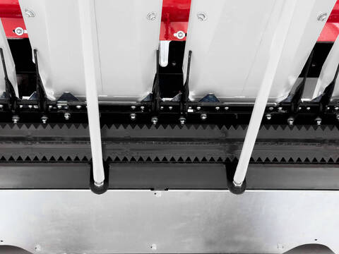 3578-40239ba40b6ae2b8c36b236087e9d9f4-5357994