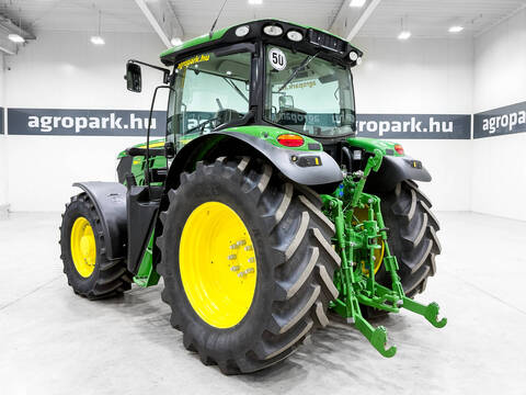 3578-40394fc52bf81f9cf423a14069e1bb4b-5909377